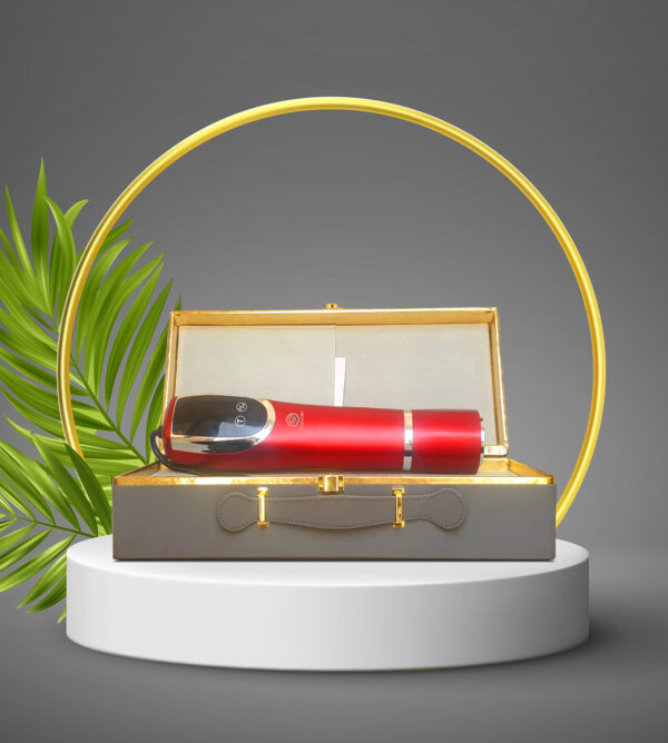 SuperLife Terratec